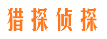 和平市婚姻调查